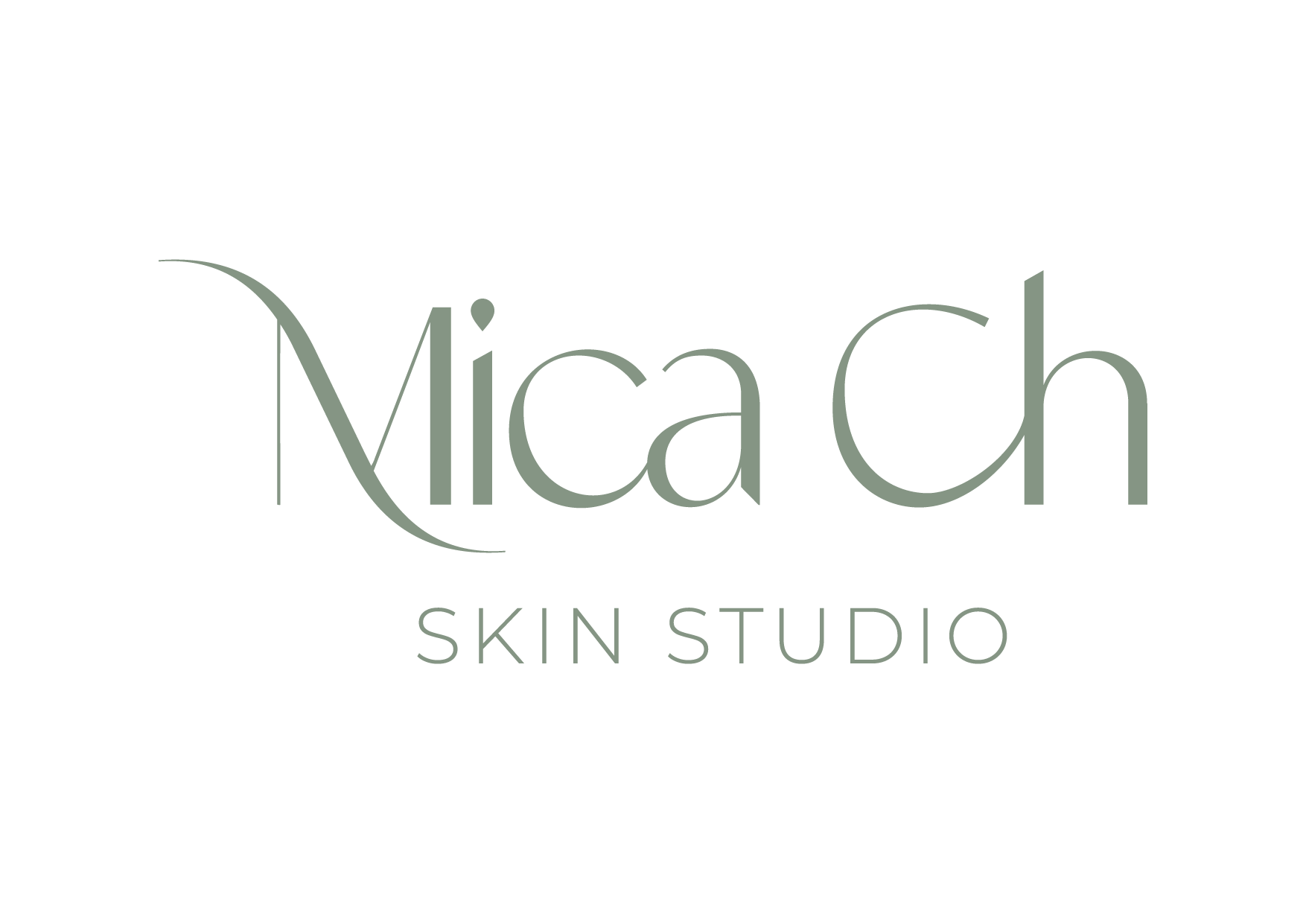 Skin Studio - Mica Chavarría